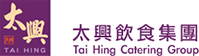 IGP(Innovative Gift & Premium)|Tai Hing