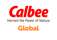 IGP(Innovative Gift & Premium)|Calbee