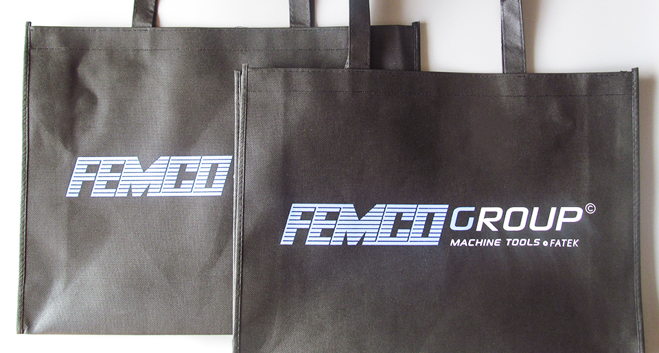 IGP(Innovative Gift & Premium) | FEMCO
