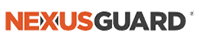 IGP(Innovative Gift & Premium) | NEXUS GUARD