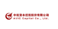IGP(Innovative Gift & Premium) | Avic Capital