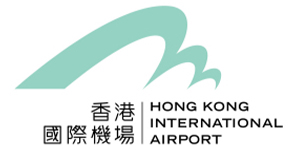 IGP(Innovative Gift & Premium) | 香港國際機場