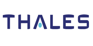 IGP(Innovative Gift & Premium) | Thales Group