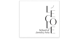 IGP(Innovative Gift & Premium)|L'ÉCOLE 珠寶藝術學院