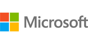 IGP(Innovative Gift & Premium) | Microsoft