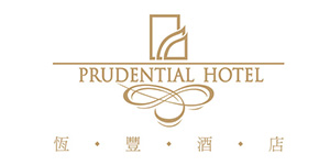 IGP(Innovative Gift & Premium)|恆豐酒店