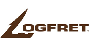 IGP(Innovative Gift & Premium) | Logfret