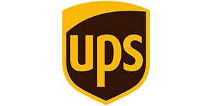 IGP(Innovative Gift & Premium) | UPS