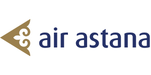 IGP(Innovative Gift & Premium) | Air Astana