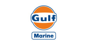 IGP(Innovative Gift & Premium) | Gulf Oil Marin
