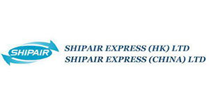 IGP(Innovative Gift & Premium) | Shipair Express