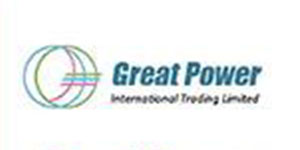 IGP(Innovative Gift & Premium) | Great Power