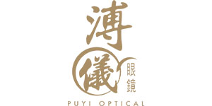IGP(Innovative Gift & Premium) | Puyioptical