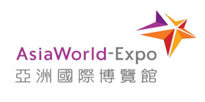 IGP(Innovative Gift & Premium)|AsiaWorld Expo