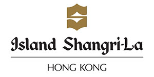 IGP(Innovative Gift & Premium)|Gsland Shangri-La