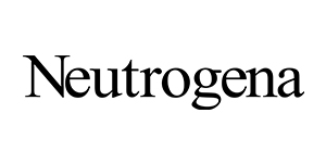 IGP(Innovative Gift & Premium) | Neutrogena
