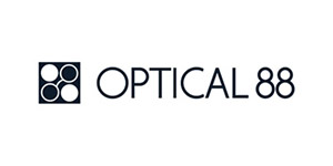 IGP(Innovative Gift & Premium)|Optical 88