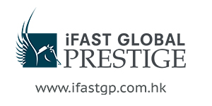 IGP(Innovative Gift & Premium) | Ifast Global Prestige