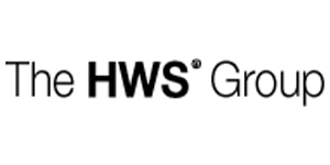 IGP(Innovative Gift & Premium)|HWS