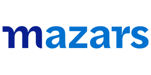 IGP(Innovative Gift & Premium)|MAZARS