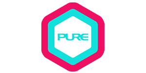 IGP(Innovative Gift & Premium) | PURE