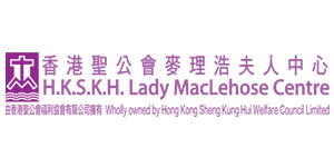 IGP(Innovative Gift & Premium) | 香港聖公會麥理浩夫人中心