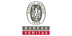 IGP(Innovative Gift & Premium) | BUREAU VERITAS