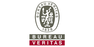 IGP(Innovative Gift & Premium)|Bureau Veritas