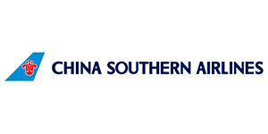 IGP(Innovative Gift & Premium) | China Southern Airlines