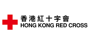 IGP(Innovative Gift & Premium) | 香港紅十字會