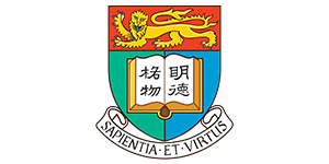 IGP(Innovative Gift & Premium)|香港大学牙科学院