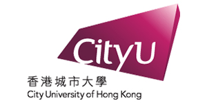 IGP(Innovative Gift & Premium) | 香港城市大学