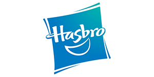 IGP(Innovative Gift & Premium)|Hasbro
