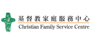 IGP(Innovative Gift & Premium) | 基督教家庭服務中心
