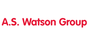 IGP(Innovative Gift & Premium) | A.S. Watson Retail