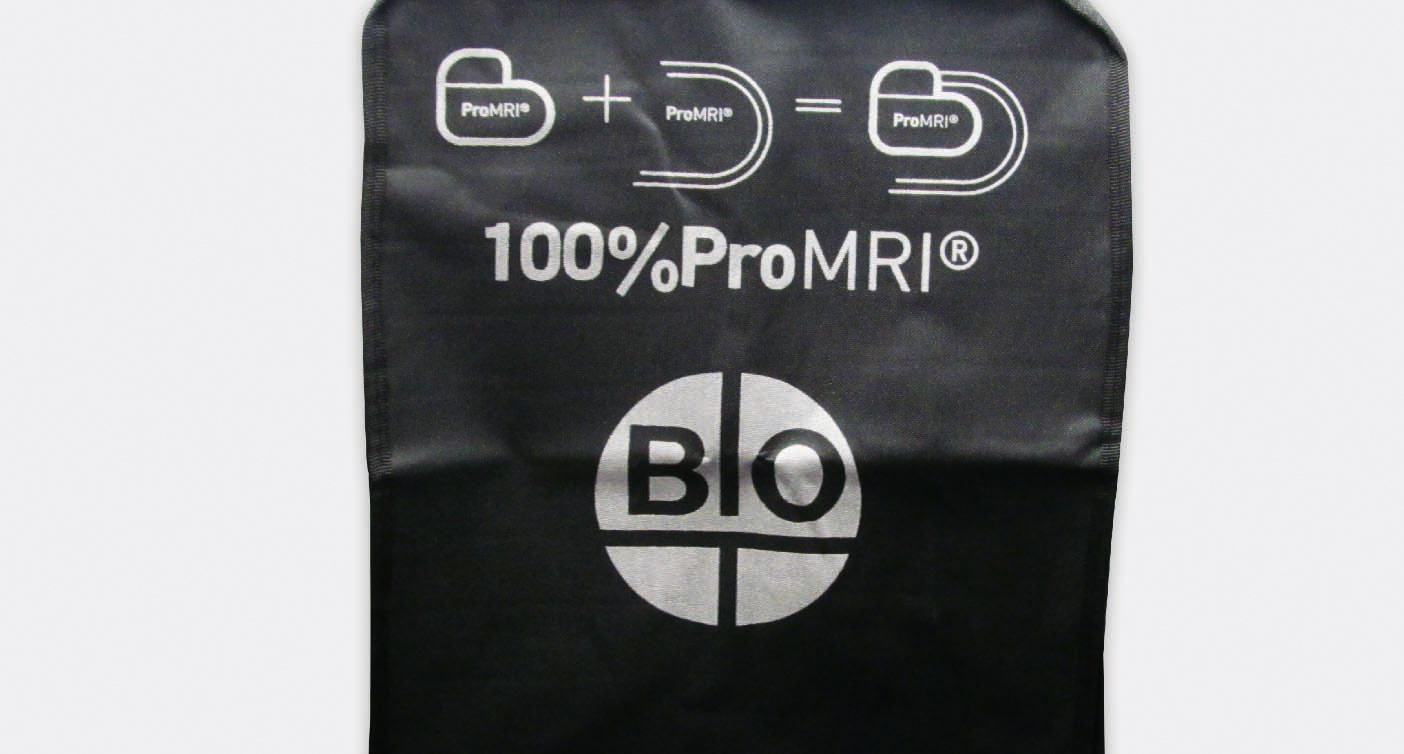IGP(Innovative Gift & Premium) | Blotronik
