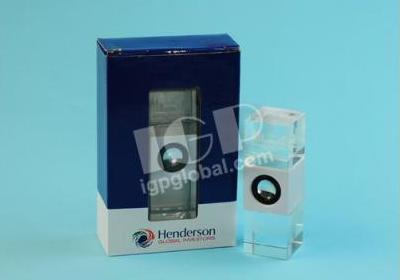IGP(Innovative Gift & Premium) | Henderson