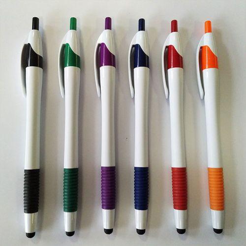 Multifunctional Touch Screen Advertising Pen