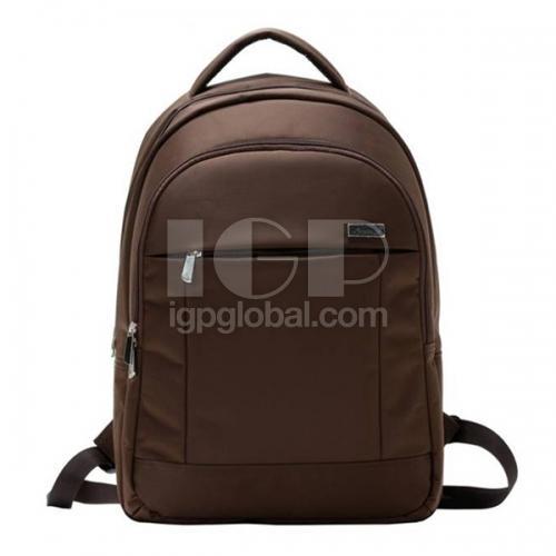Fashion Portable Business Backpack