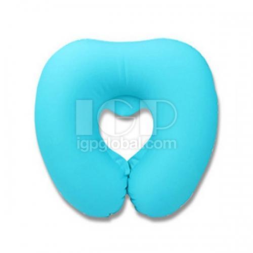Inflatable Pillow Set