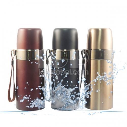 Thermal Bottle Corporate Set
