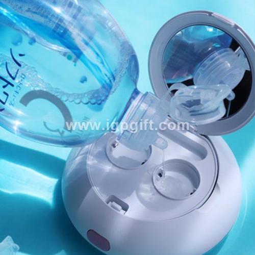 3N Soft Contact Lens Cleaner