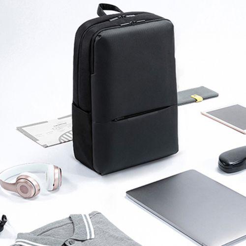 Xiaomi Classic Business Backpack 