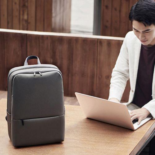 Xiaomi Classic Business Backpack 