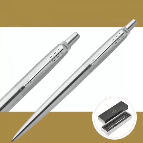 PARKER Choate Series Pen