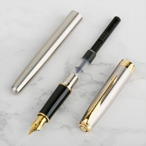 PARKER Classic Series Elegant Pen