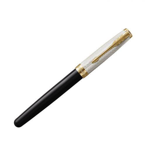PARKER High-class Business Elegant Pen