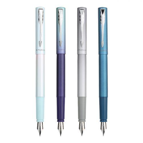 PARKER Polar Lights Series Pen Set