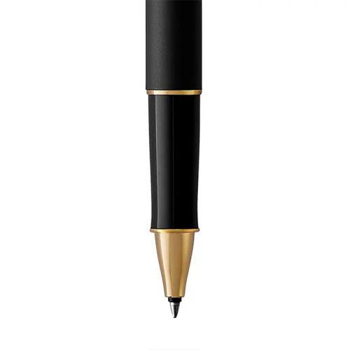 PARKER High-class Business Pen