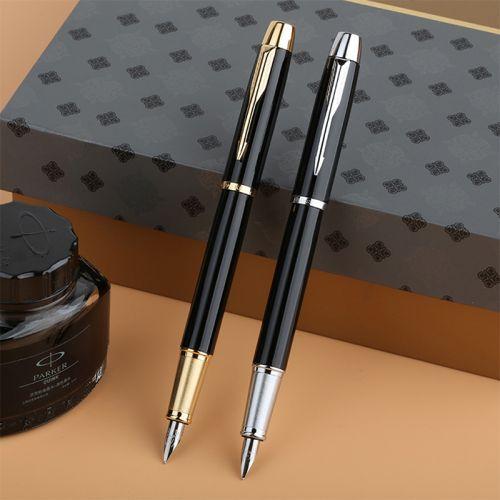 PARKER Simple Business Pen